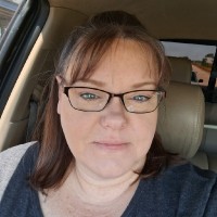 Julie Havard