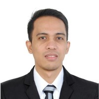 Glenn Anthony Gerada