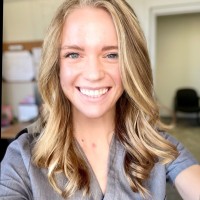 Meghan Straubel