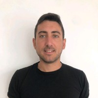Sebastián Papa Invernizzi