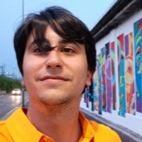 Simone Silva