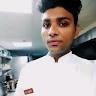 Iyyappan Arumugam