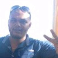 احمد عنتر