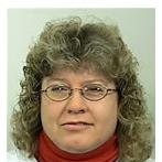 Margie Overby