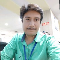 uday deepak