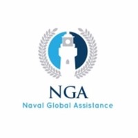 Administration NGA