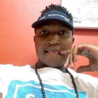 moeketsi m-jay