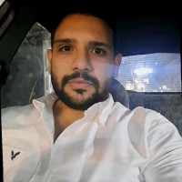 Omar Nakeeb