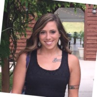 Ericka Southard