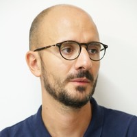 Luca Grugni