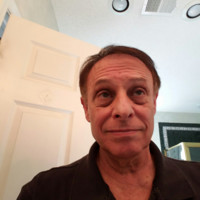 Frank Conticello