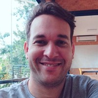 João Andrade