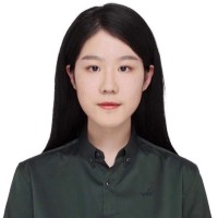 Siqi Liu