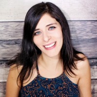 Vanessa Fioretti