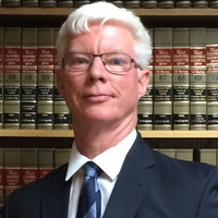 Wayne Clayton