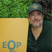 Luiz Fernando Cortez Godoy