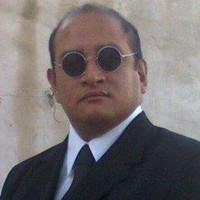 Leonardo Pabón