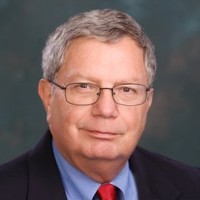 Patrick Coyne