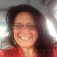 Cathy S.