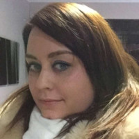 Gemma Goddard