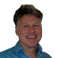 Ir. Steven Weijers