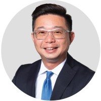 Allan Tam