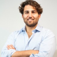 Giacomo Maria Garbarino