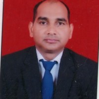 Vinod Kumar
