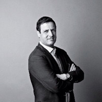 itzhak fisher