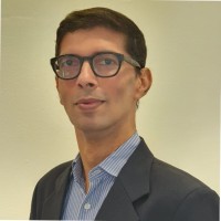 Ajit Kher