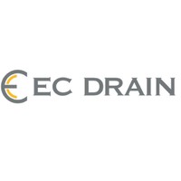 EC DRAIN GLOBAL