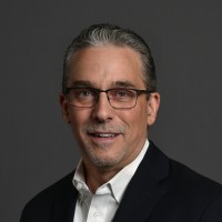 John Shillingsford, Cpa/Abv, Cfe