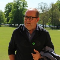 Bart De Pretre