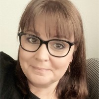 Sonja Banzer