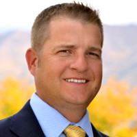 Jon Haderlie