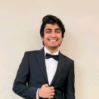 Jinesh Kakadiya