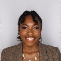 Karrington Riley