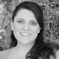 Samantha Walton