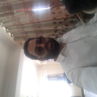 Sheikh Saleem