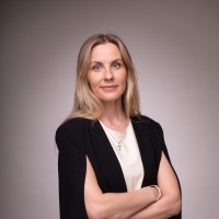Aija Okolokulaka-Neilande