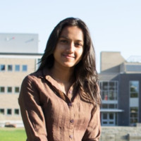Namini De Silva