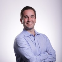 Eric Seelhammer