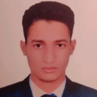 علاء عبد الباسط ابوالمجد