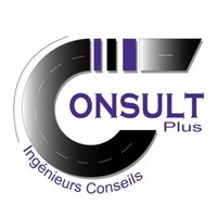Consult Plus Sarl