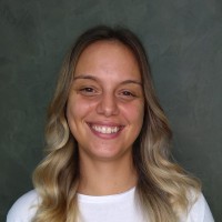 Greta Formaglio