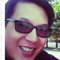 Peter Leung