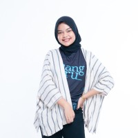 Lutfiah Anggina