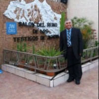 Cipriano Juan de Dios Cahuas Atoche