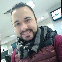 Anderson Soares