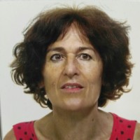 Natascha Schmöller